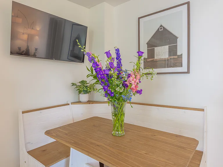 313 W Maple St #3 — Photo 11