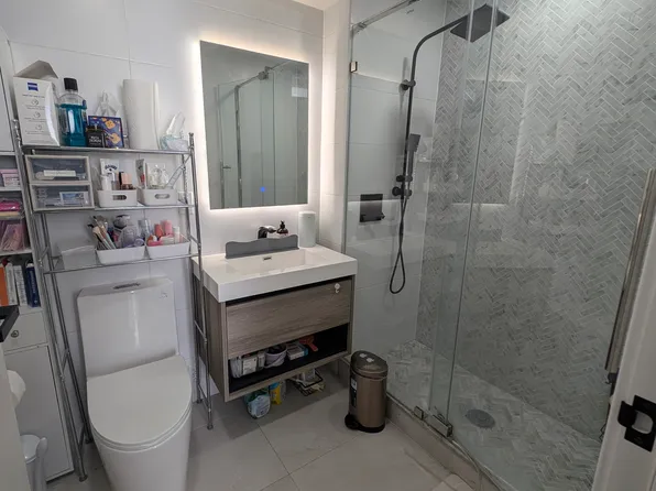 146-17 Northern Boulevard image 5 of 11