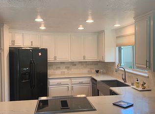 5830 Tudor Way, Loomis, CA 95650