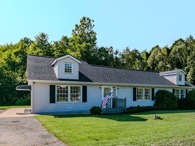 4529 State Rd S, Ashtabula, OH, 44004