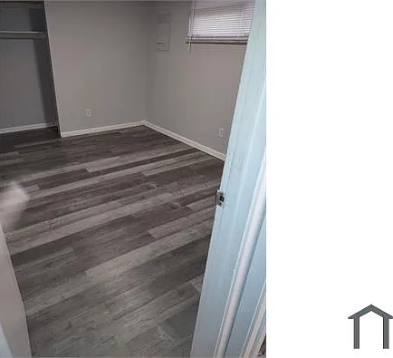 113 Kammer Ave — Photo 5