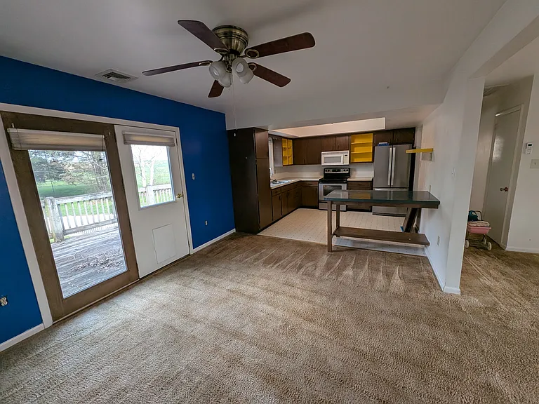 523 Beaver Valley Pike — Photo 11