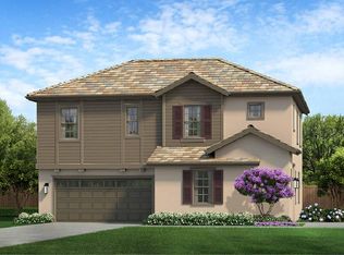 4404 Redstart Ln LOT 14, Rocklin, CA 95677