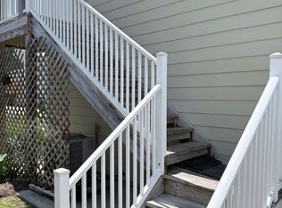 3097 Merchants Row #1, Tallahassee, FL 32311