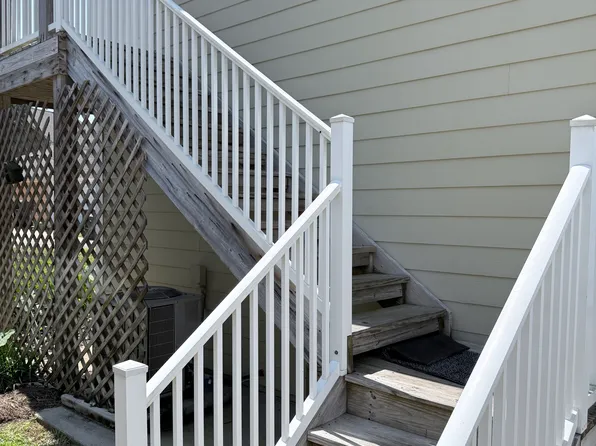 3097 Merchants Row #1, Tallahassee, FL 32311