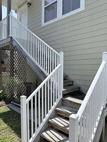 3097 Merchants Row #1 Photo 1