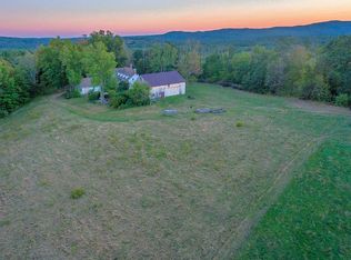 244 Clark Hill Rd, New Boston, NH 03070