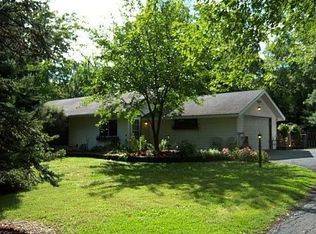 8541 W 131st St, Palos Park, IL
