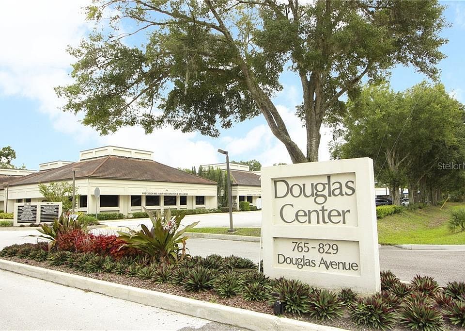 1st image of 789 Douglas Ave Suite 137