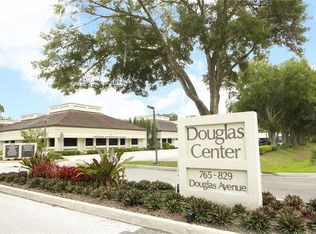 789 Douglas Ave SUITE 137, Altamonte Springs, FL 32714