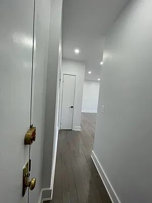 Rented by A D Shaye Realty Group  | media 2