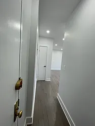 Rented by A D Shaye Realty Group 