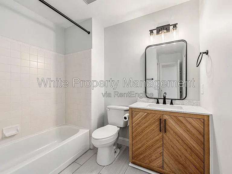 437 Clarkson Green St — Photo 14