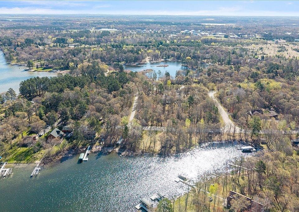 1st image of LOT 34 Happy Landing Rd