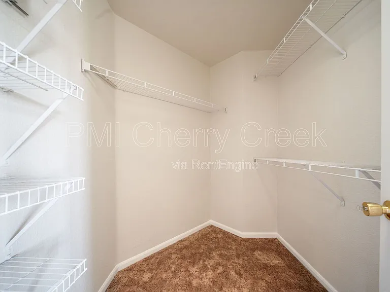 6765 Shannon Trl — Photo 41