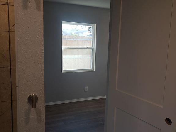 3rd image of (Undisclosed Address)