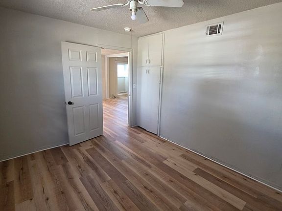 5th image of 2302 W 14th St