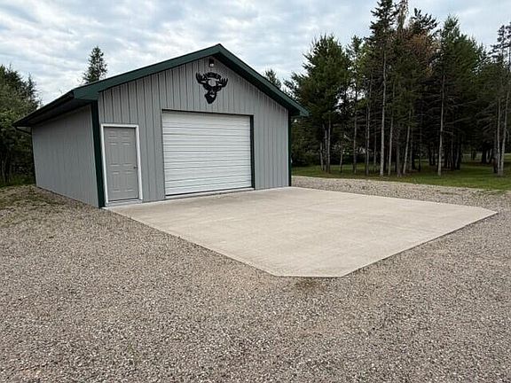 5th image of 8001 W Kallio Rd