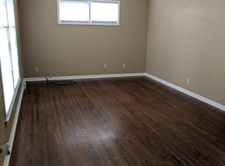 2032 N McComas Ave, Wichita, KS 67203