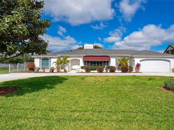 2925 Cullen Lake Shore Dr, Belle Isle, FL 32812