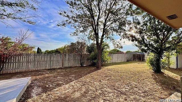 1890 Timberwood Dr — Photo 17