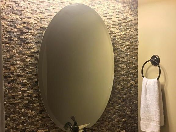 Photo Sep 01, 1 16 31 PM