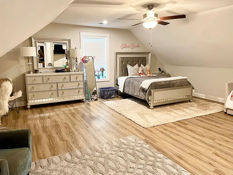9634 Mulberry Gap Way — Photo 30