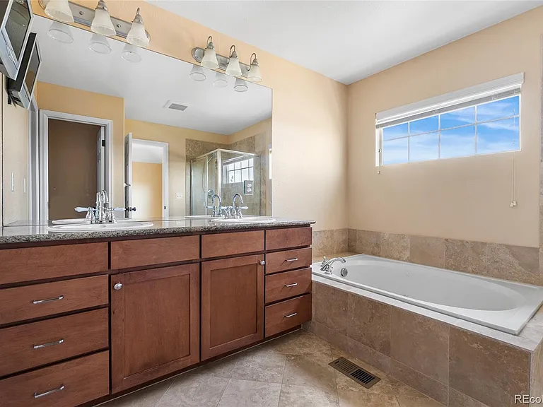 23149 Timber Spring Ln — Photo 14