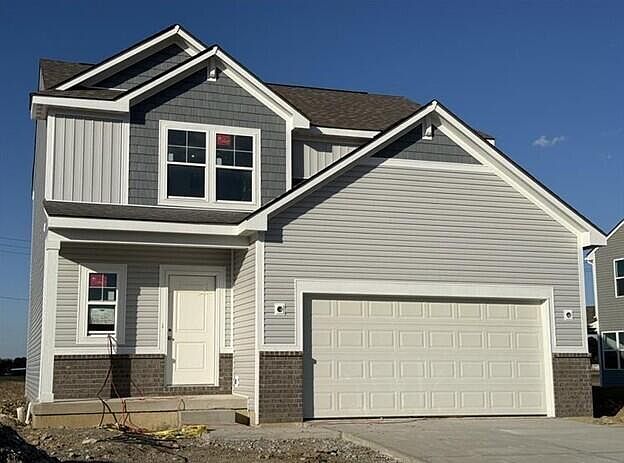 2nd image of 1127 Honeydew Dr