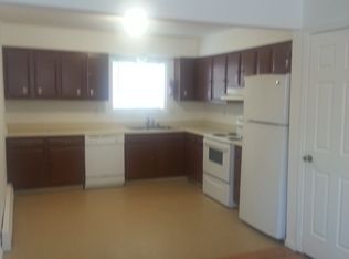 4319 San Roberto Ave APT 3, Anchorage, AK 99508