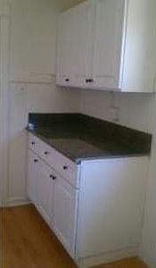 4th image of 7107 Bonsallo Ave
