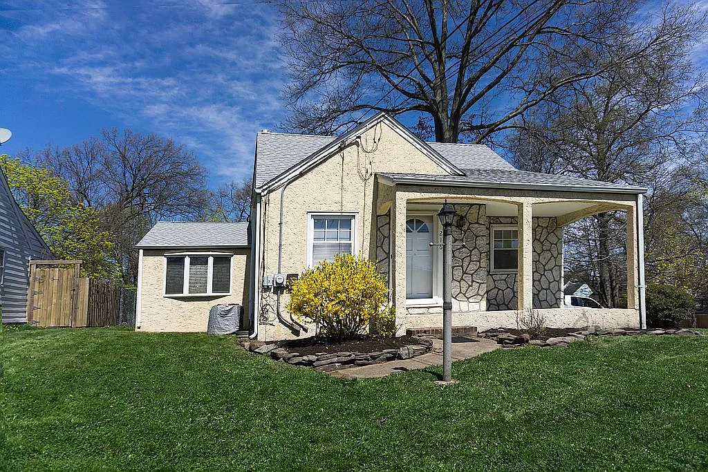 Property photo 2