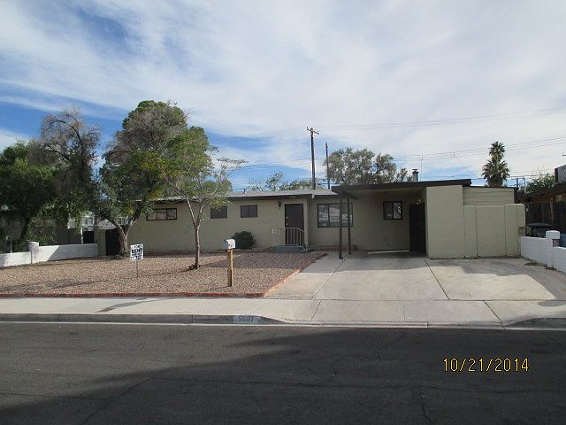 1st image of 5907 Idle Ave