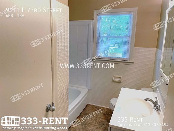 5th image of 9011 E 73rd St