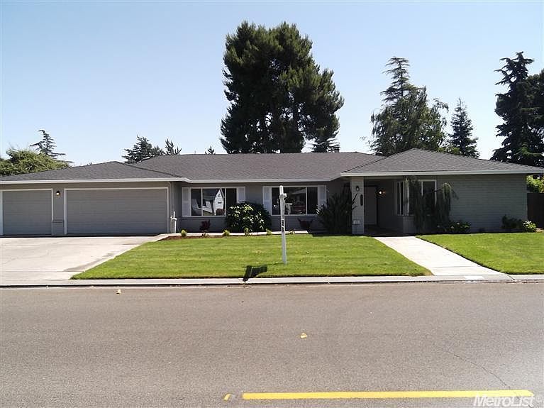 1st image of 1314 Elkhorn Dr