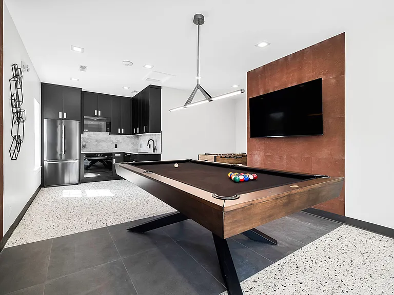 Cherry Tree Village Apartments — Photo 19