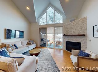 4908 Wilson Dr, Osage Beach, MO 65065