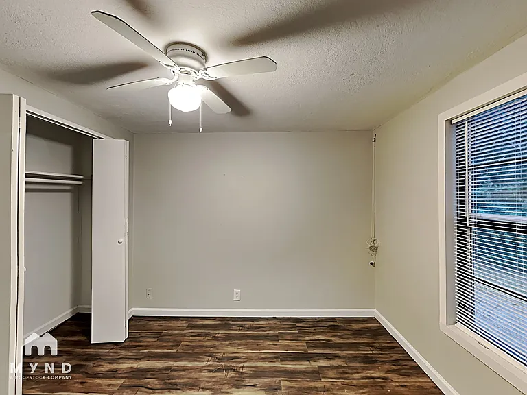 4711 Cook Rd SW — Photo 12