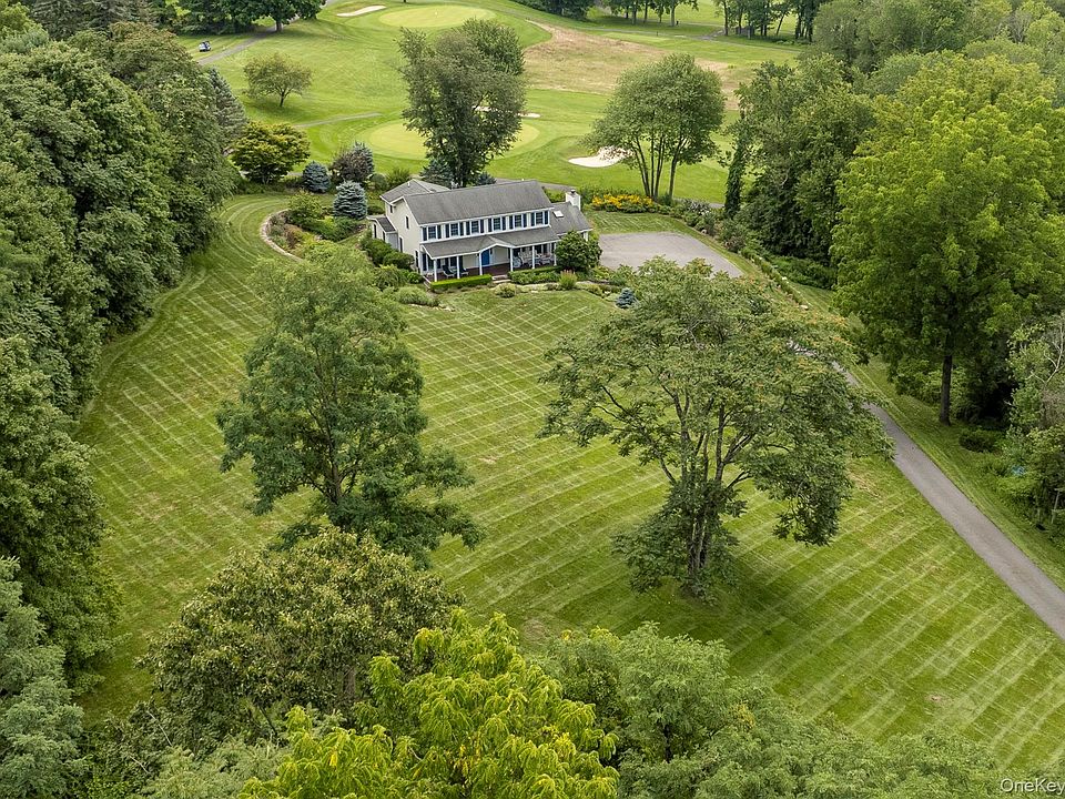 1st image of 6 Bloomer Road