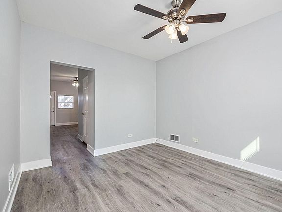 2nd image of 4416 W Armitage Ave #1