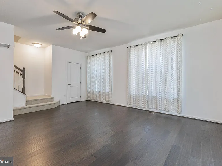 12220 Montreat Pl — Photo 4