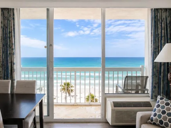 2700 N Atlantic Ave #554, Daytona Beach, FL 32118