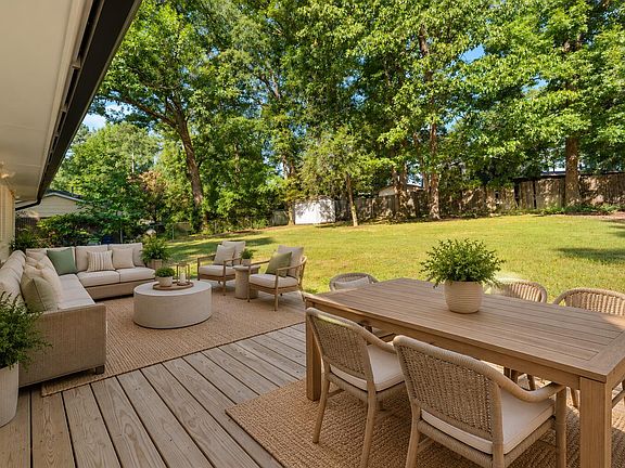 5th image of 3309 Ashby Pl