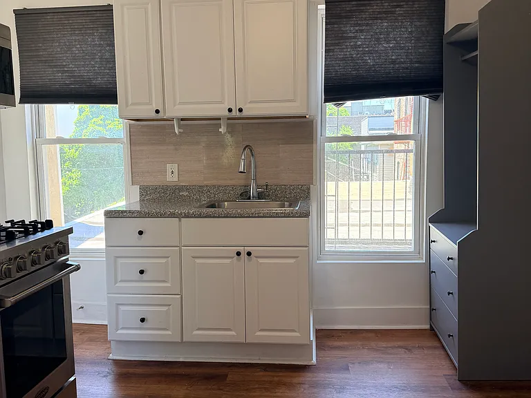 47 Franklin St #6 — Photo 2
