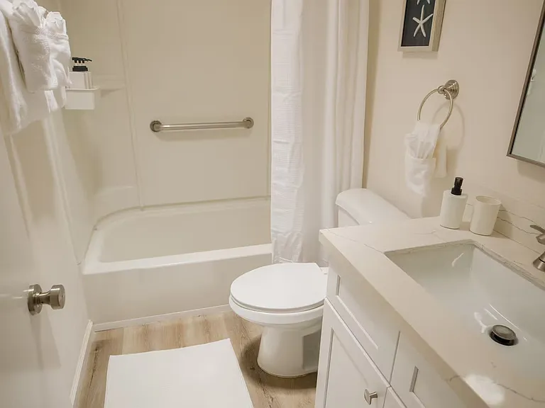 8449 Travis Ct — Photo 40