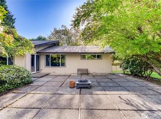16863 Brickyard Rd, Bothell, WA 98011