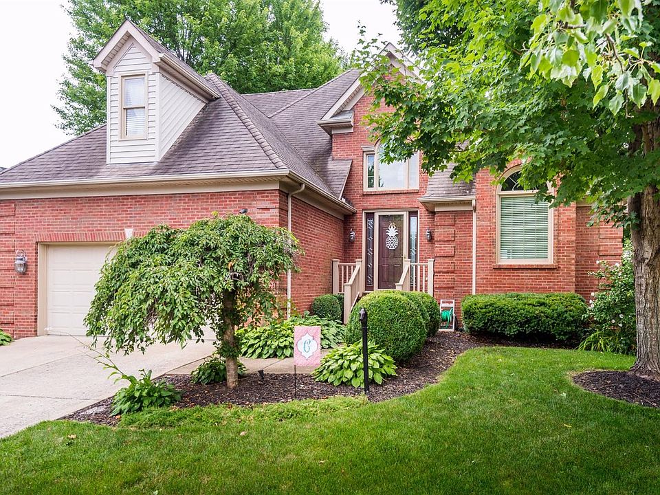 1st image of 1016 Chetford Dr