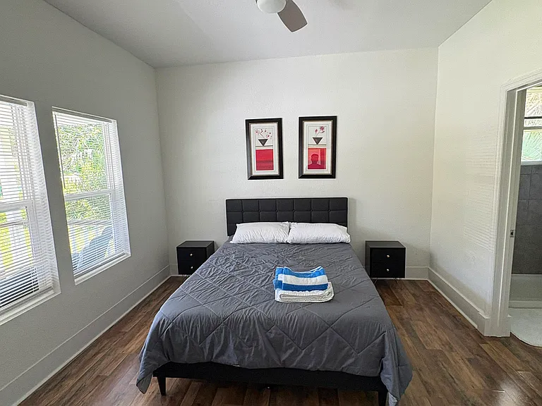 145 Ruth St — Photo 4