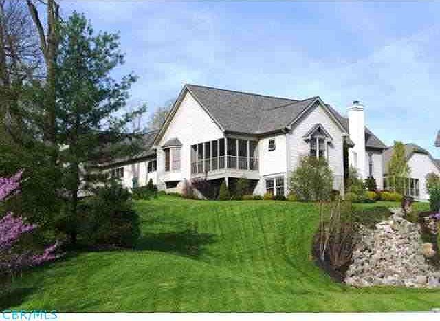 1st image of 12 Timmons Woods Dr
