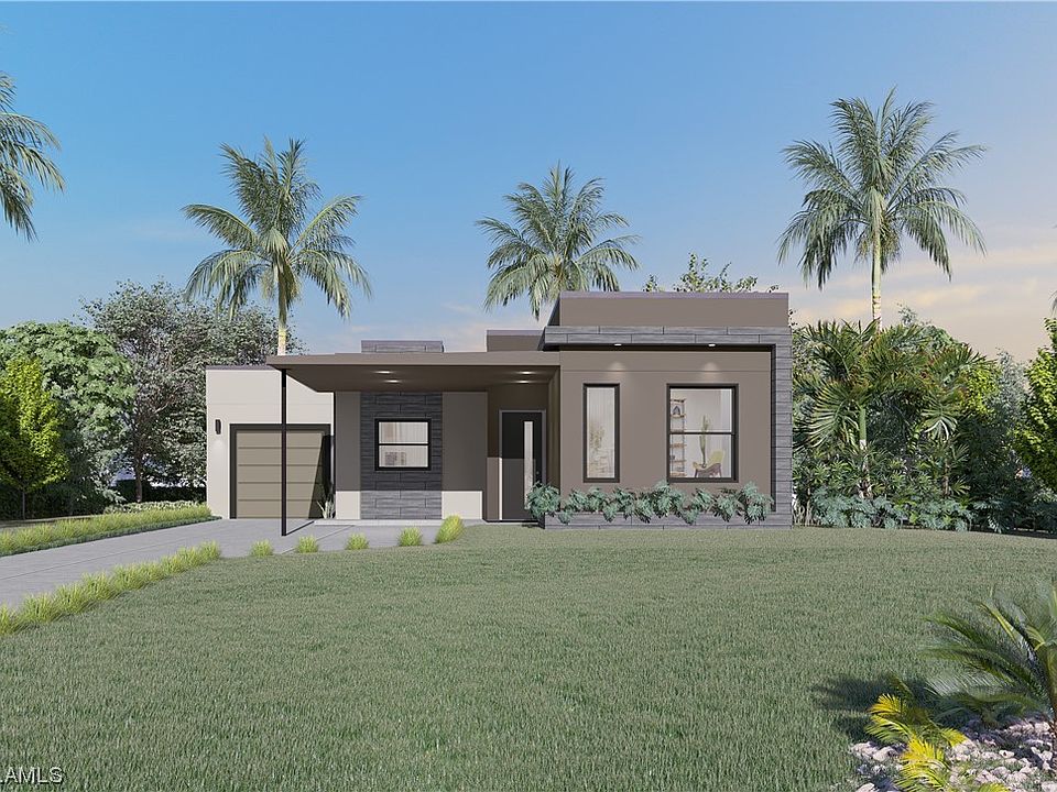 2nd image of 131 Greenbriar Blvd